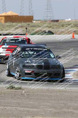 media/Jun-08-2024-Nasa (Sat) [[ae7d72cb3c]]/Race Group B/Race (Off Ramp)/